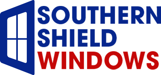 Southern Shield Windows