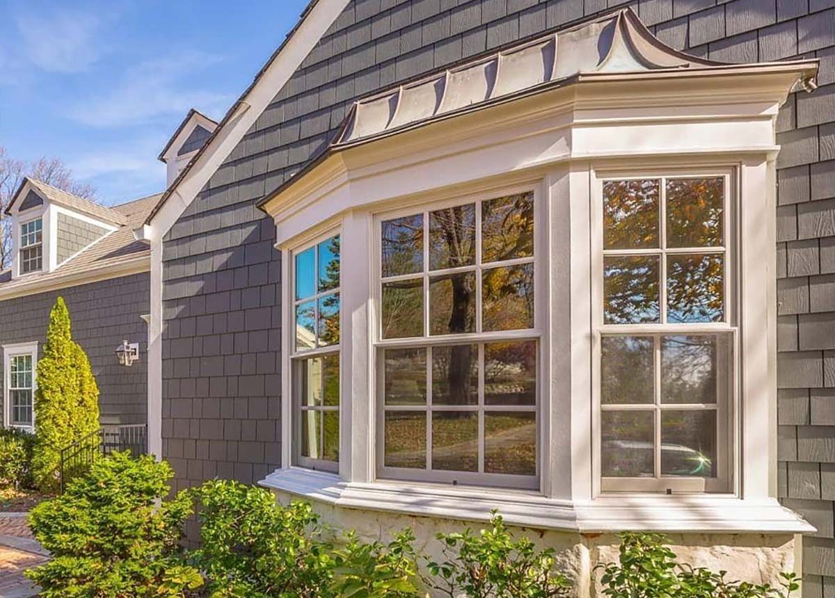 bay-window