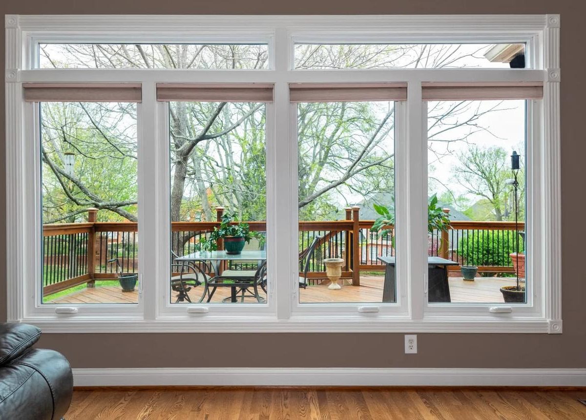 bow-window
