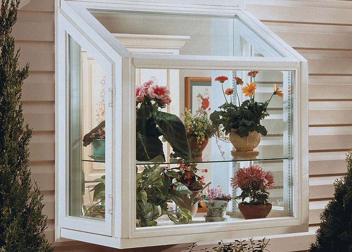 garden-window